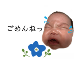 428347178
