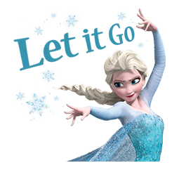 Frozen รูปที่ 1