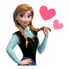 Frozen รูปที่ 2