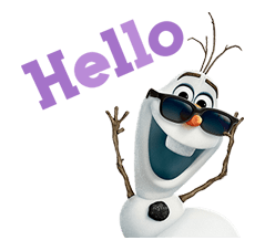 Frozen รูปที่ 3
