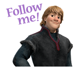 Frozen รูปที่ 4