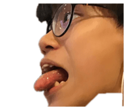 428391979