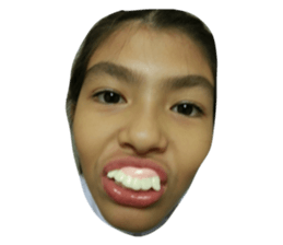 428396539