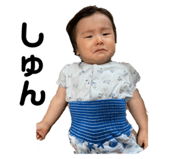 428399584