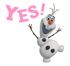 Frozen รูปที่ 5