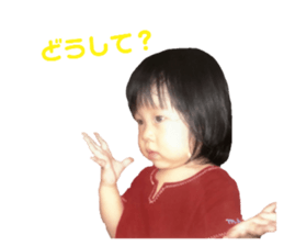 428406857