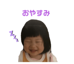 428406864