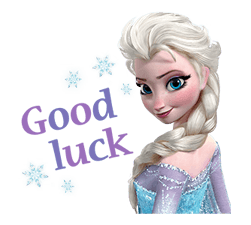 Frozen รูปที่ 6