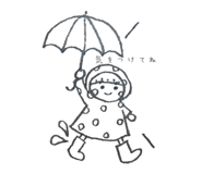 428412071