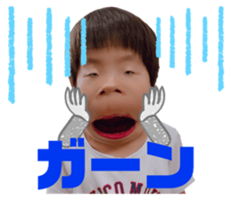 428412970