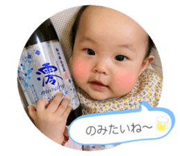 428414209