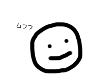428422582