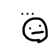 428422584