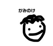 428422588