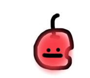 428422591