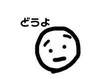 428422596