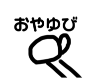 428422597