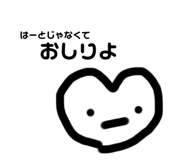 428422598