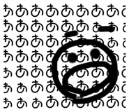 428422600