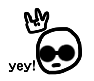 428422602