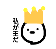 428422603