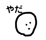 428422607