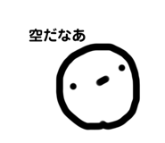 428422608