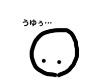 428422609