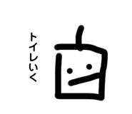 428422611