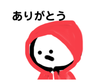 428422613