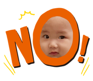 428424416