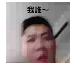 428428986