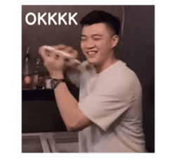 428428987