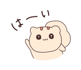 4284336