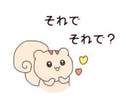 4284339