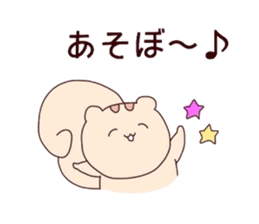 4284340