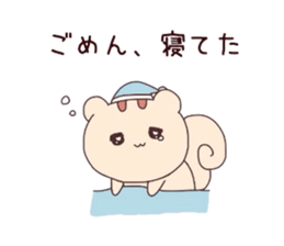 4284344