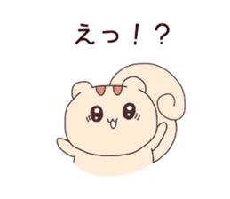 4284348