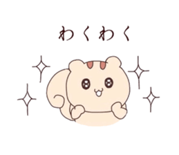4284351