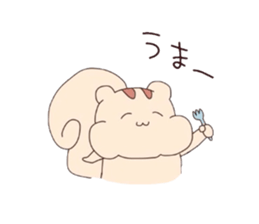 4284354