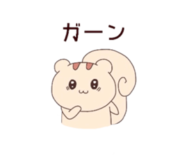 4284355