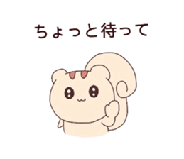 4284357
