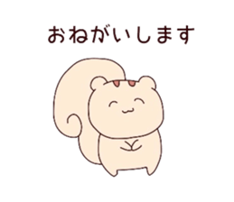 4284366