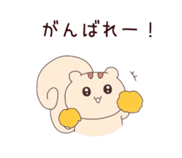 4284367