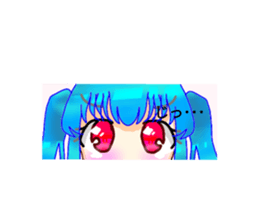 428437544