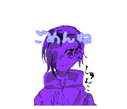 428437638