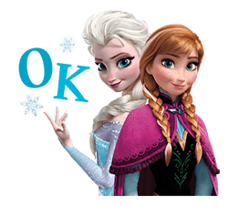 Frozen รูปที่ 9