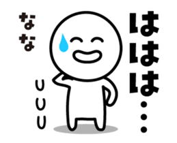 428440981