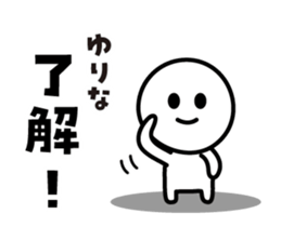 428445103