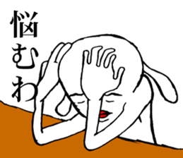 4284464